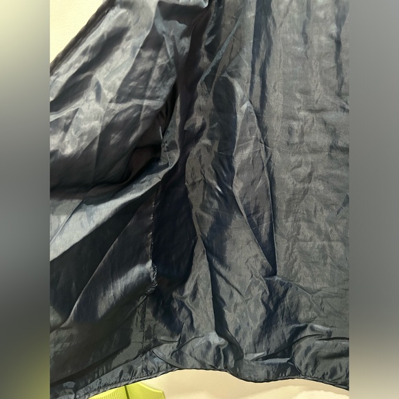 Open Jacket - Picture 5 of 9